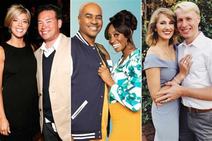 Kate Gosselin’s Boyfriend: Who is Kate Gosselin Dating?