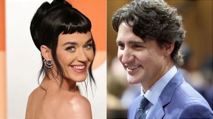 Katy Perry’s Boyfriend: Who is Katy Perry Dating?