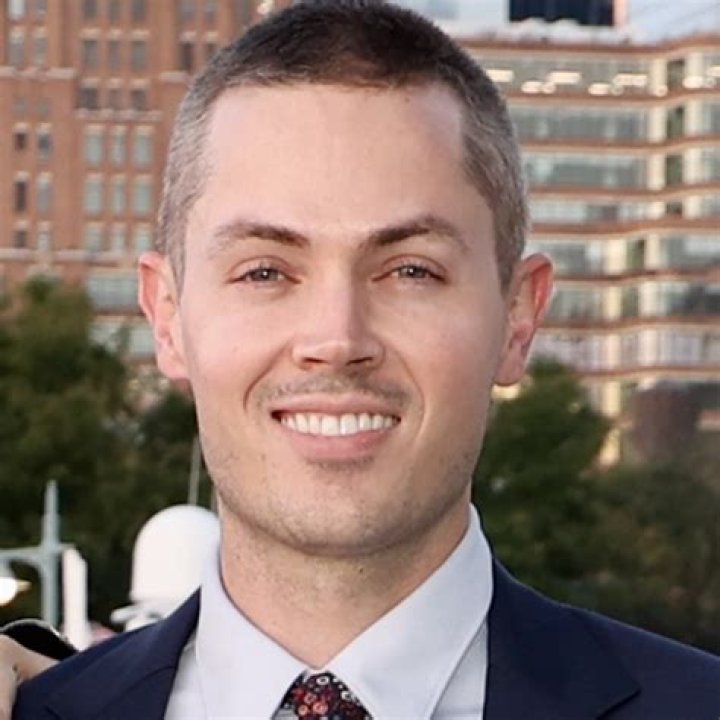 Kay Pea’s Boyfriend: Who is Kay Pea Dating?