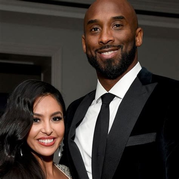 Kaylee Bryant’s Boyfriend: Who is Kaylee Bryant Dating?