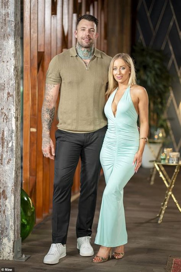 Who is Ken Marino Dating – Ken Marino's Wife & Exes