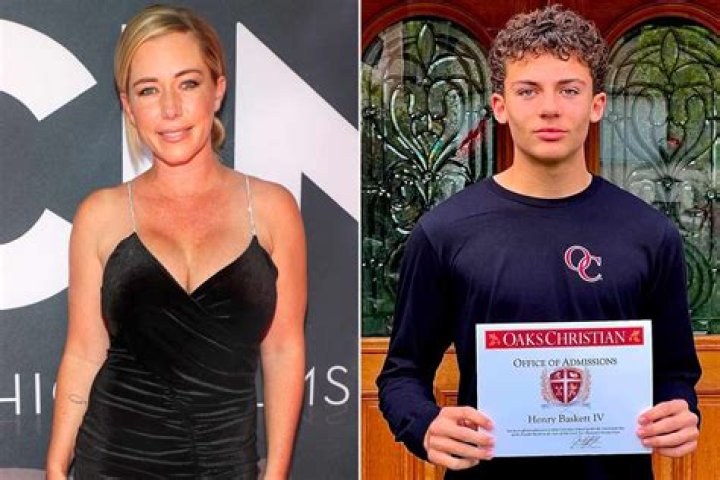 Kendra Wilkinson’s Boyfriend: Who is Kendra Wilkinson Dating?