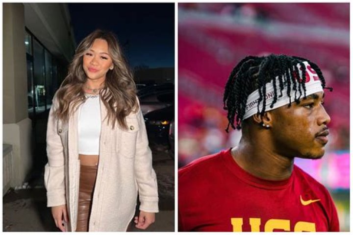 Kevin Lee’s Girlfriend: Who is Kevin Lee Dating?