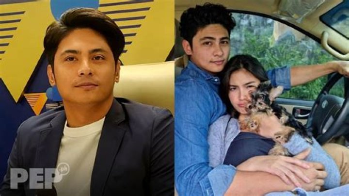 Kiko Rodríguez’s Girlfriend: Who is Kiko Rodríguez Dating?