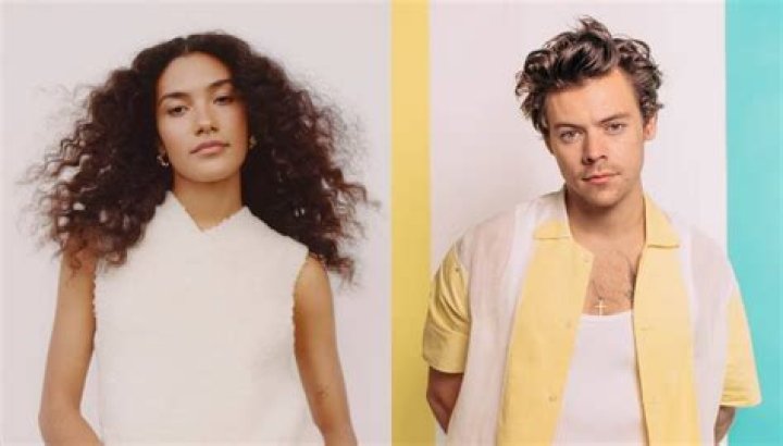 Kiley Dean’s Boyfriend: Who is Kiley Dean Dating?