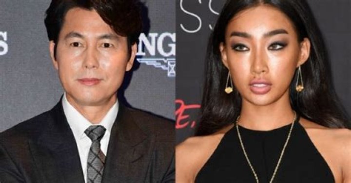 Kim Ho-Sung’s Girlfriend: Who is Kim Ho-Sung Dating?