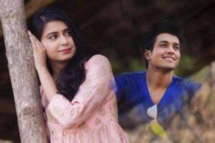 Kinjal Rajpriya’s Boyfriend: Who is Kinjal Rajpriya Dating?