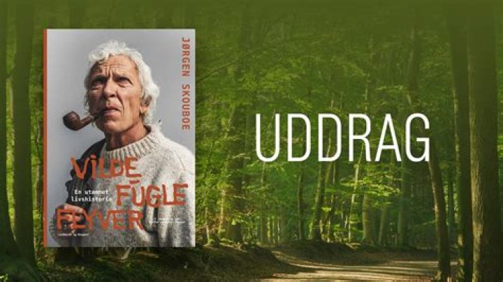 Kirra Berglund’s Boyfriend: Who is Kirra Berglund Dating?