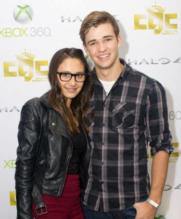 Klariza Clayton’s Boyfriend: Who is Klariza Clayton Dating?