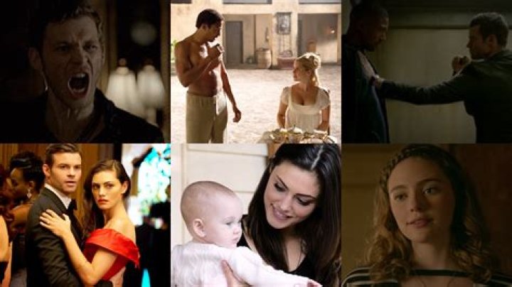 Klaus Barros’s Girlfriend: Who is Klaus Barros Dating?