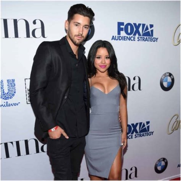 Kloey Ramirez’s Boyfriend: Who is Kloey Ramirez Dating?