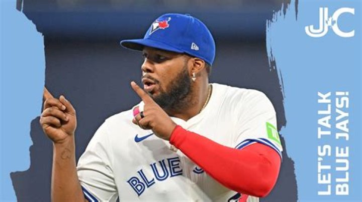 Kobe Jayy’s Girlfriend: Who is Kobe Jayy Dating?