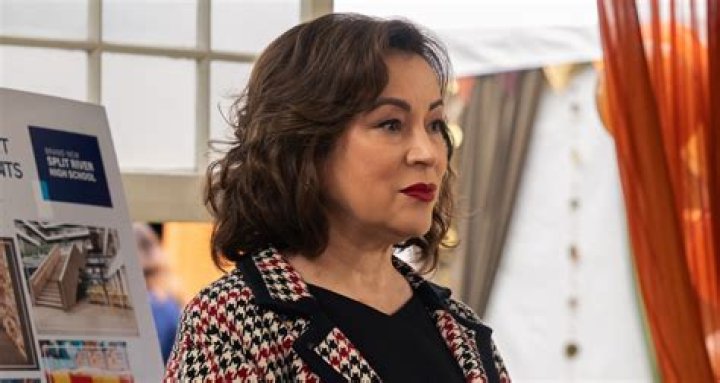 Kristian Kostov’s Girlfriend: Who is Kristian Kostov Dating?