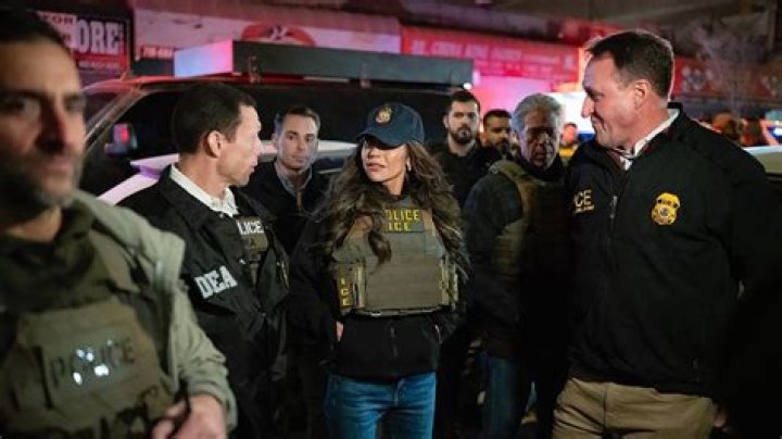 Kristie Sita’s Boyfriend: Who is Kristie Sita Dating?