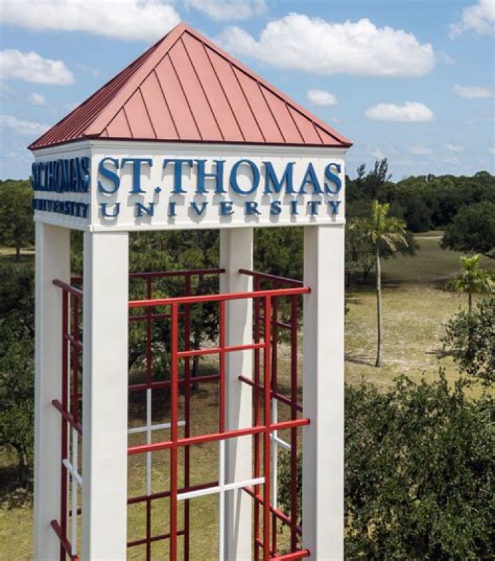 LA Thoma’s Boyfriend: Who is LA Thoma Dating?