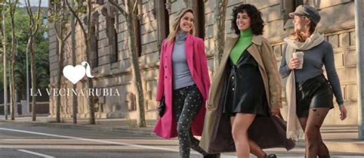 La Vecina Rubia’s Boyfriend: Who is La Vecina Rubia Dating?