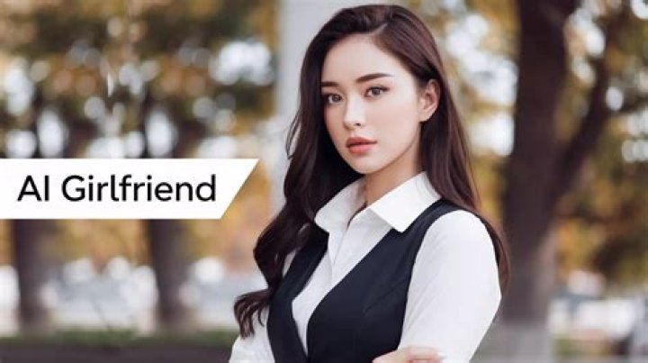 Lacari’s Girlfriend: Who is Lacari Dating?