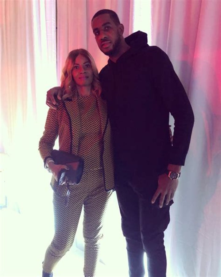 LaMarcus Aldridge’s Girlfriend: Who is LaMarcus Aldridge Dating?