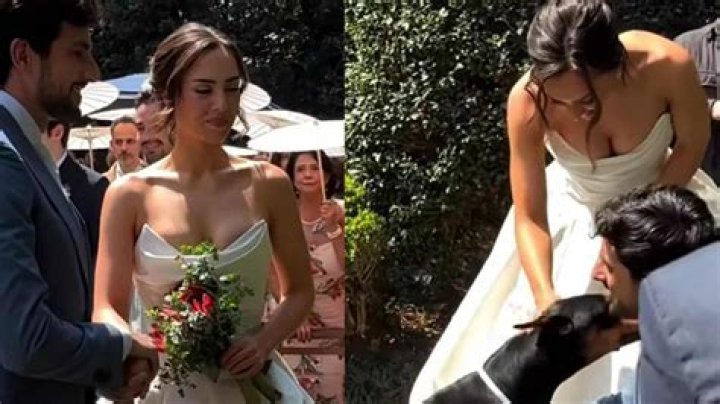 Lara Silva’s Girlfriend: Who is Lara Silva Dating?