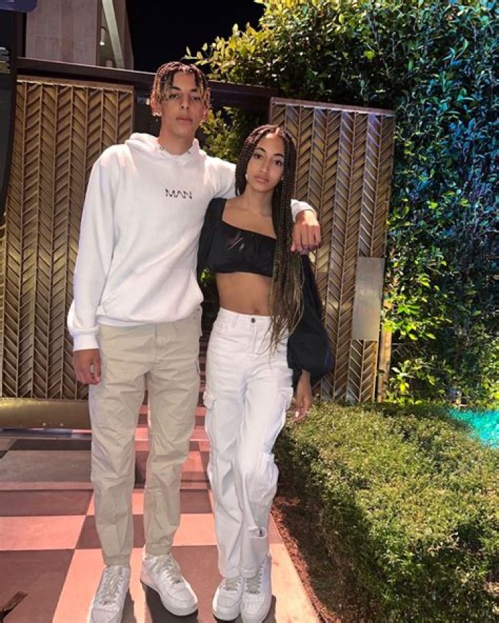 Larsa Pippen’s Husband: Who is Larsa Pippen Dating?