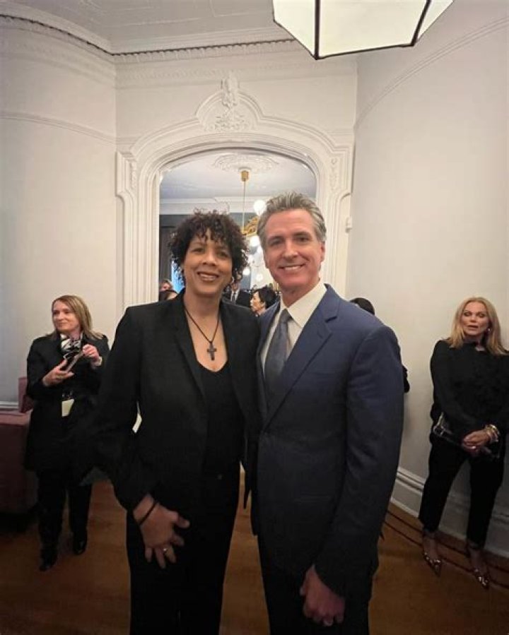 Leah Miller’s Husband: Who is Leah Miller Dating?