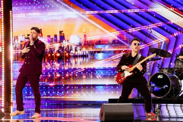 Leland Chapman’s Girlfriend: Who is Leland Chapman Dating?