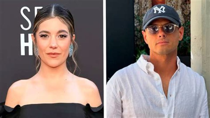 Leticia Filizzola’s Boyfriend: Who is Leticia Filizzola Dating?