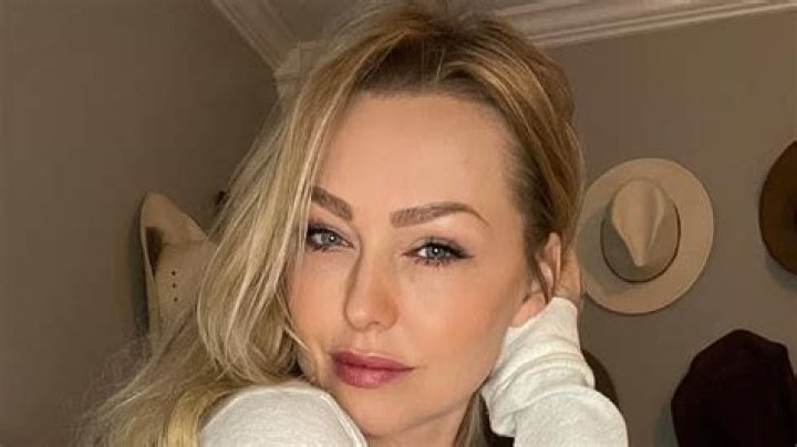 Leticia Lima’s Girlfriend: Who is Leticia Lima Dating?