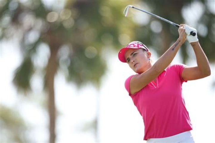 Lexi Nitz’s Boyfriend: Who is Lexi Nitz Dating?