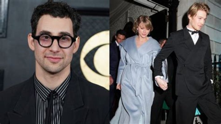 Lily Collins’s Boyfriend: Who is Lily Collins Dating?