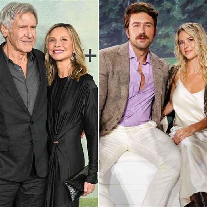 Linda Wallem’s Wife: Who is Linda Wallem Dating?