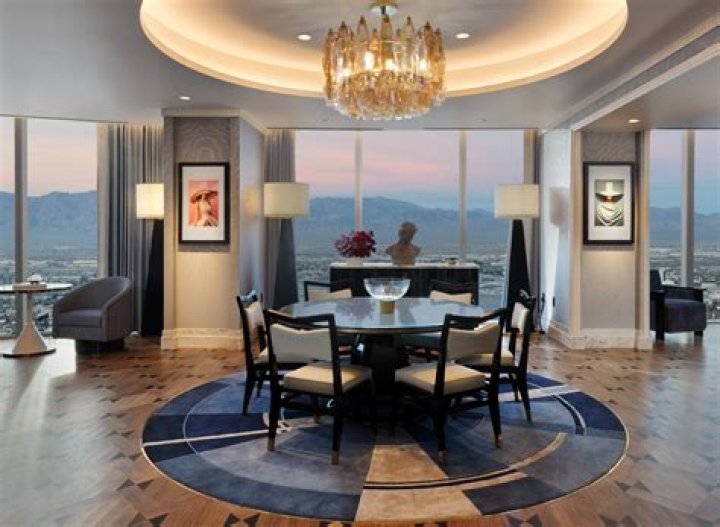 Lis Vega’s Husband: Who is Lis Vega Dating?