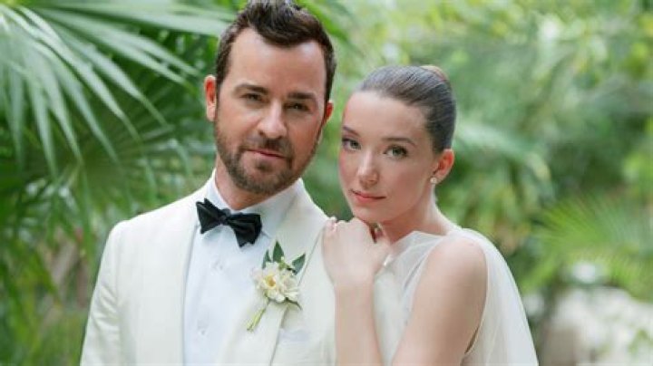 Lisa Bloom’s Husband: Who is Lisa Bloom Dating?