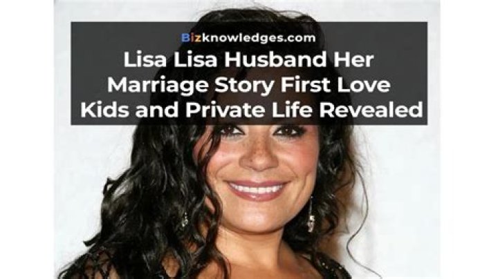 Lisa Ling’s Husband: Who is Lisa Ling Dating?