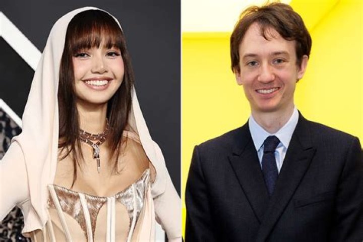 Lisa Loeb’s Boyfriend: Who is Lisa Loeb Dating?