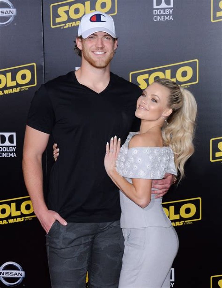 Lisa Nicole Carson’s Boyfriend: Who is Lisa Nicole Carson Dating?