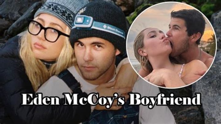 Who is LisaRaye McCoy Dating – LisaRaye McCoy's Boyfriend & Exes