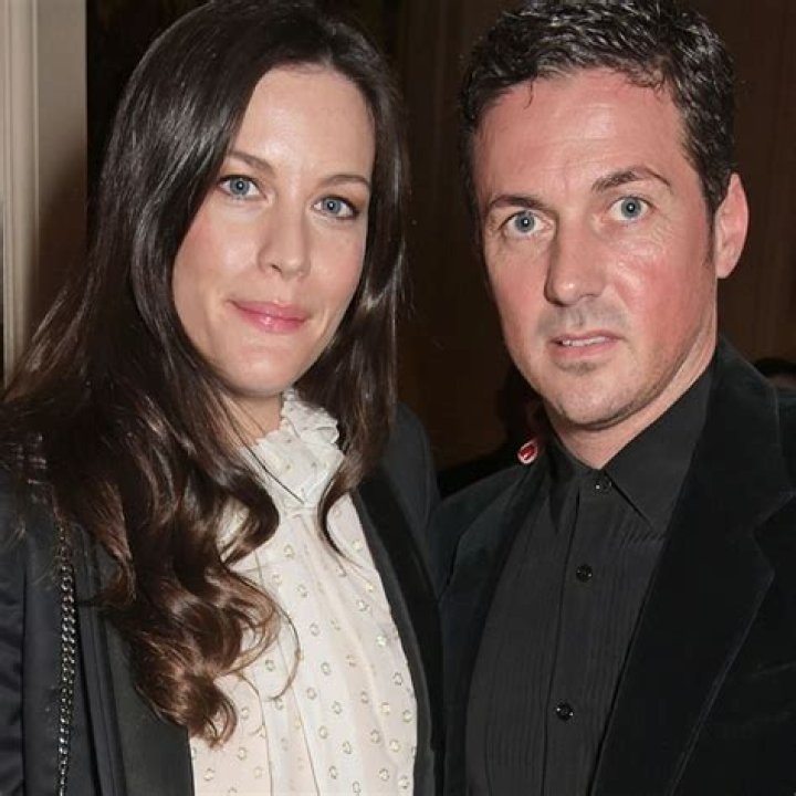 Liv Tyler’s Boyfriend: Who is Liv Tyler Dating?