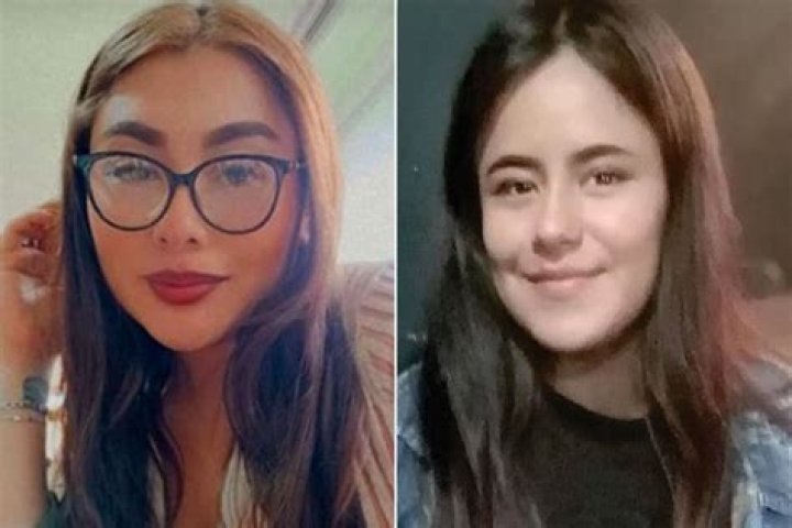 Lizbeth Ovalle’s Boyfriend: Who is Lizbeth Ovalle Dating?