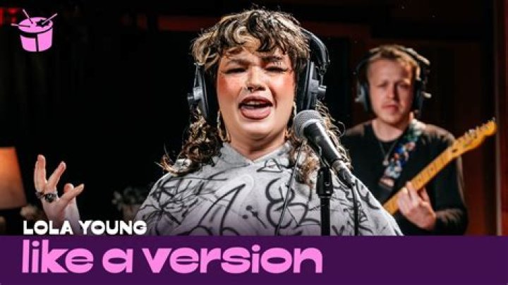 Lola Lola&Moni’s Boyfriend: Who is Lola Lola&Moni Dating?