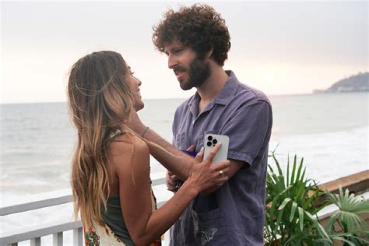 Lps Dave’s Girlfriend: Who is Lps Dave Dating?