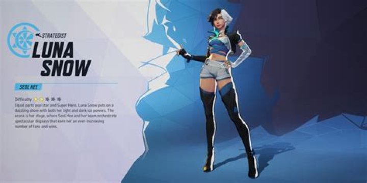 Luan Poffo’s Girlfriend: Who is Luan Poffo Dating?