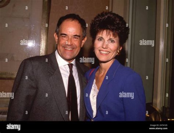 Lucie Arnaz’s Husband: Who is Lucie Arnaz Dating?