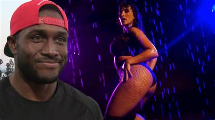 Luis Postigo’s Girlfriend: Who is Luis Postigo Dating?