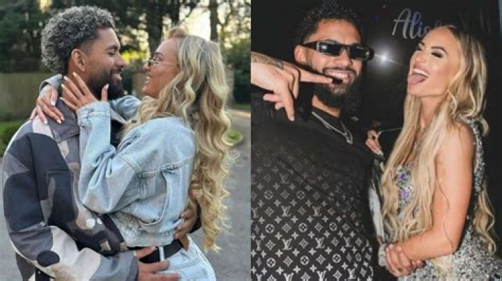 Luiz Braganza’s Girlfriend: Who is Luiz Braganza Dating?