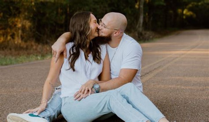 Macey Cruthird’s Boyfriend: Who is Macey Cruthird Dating?