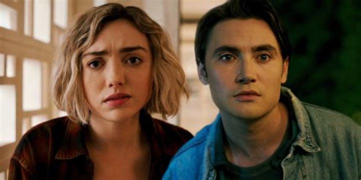 Maddie Stapleton’s Boyfriend: Who is Maddie Stapleton Dating?