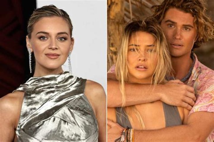 Madelyn LoCascio’s Boyfriend: Who is Madelyn LoCascio Dating?