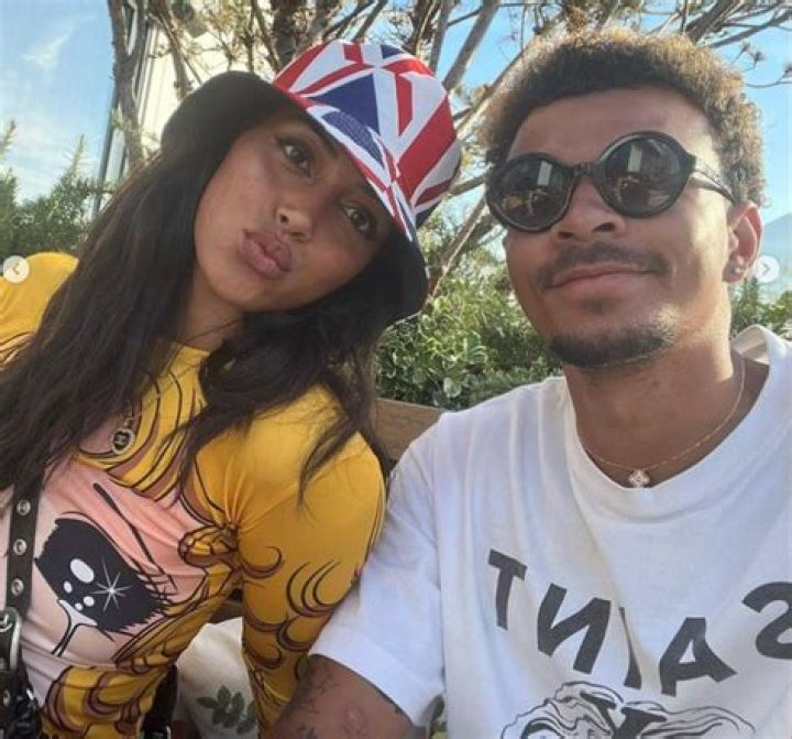 Maejor Ali’s Girlfriend: Who is Maejor Ali Dating?