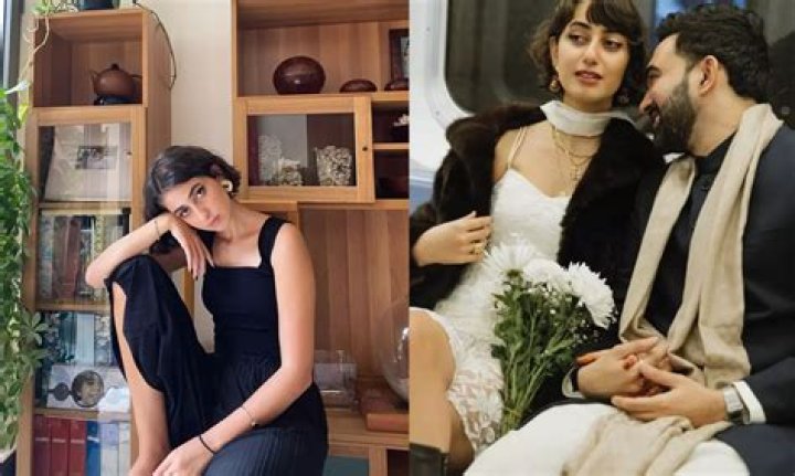 Mahmood Mamdani’s Wife: Who is Mahmood Mamdani Dating?